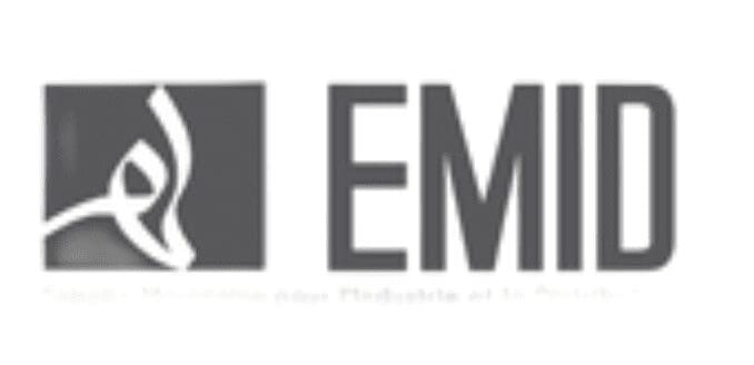 EMID Odoo HRIS