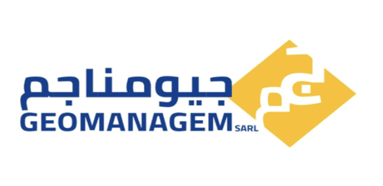 GEOMANAGEM ODOO
