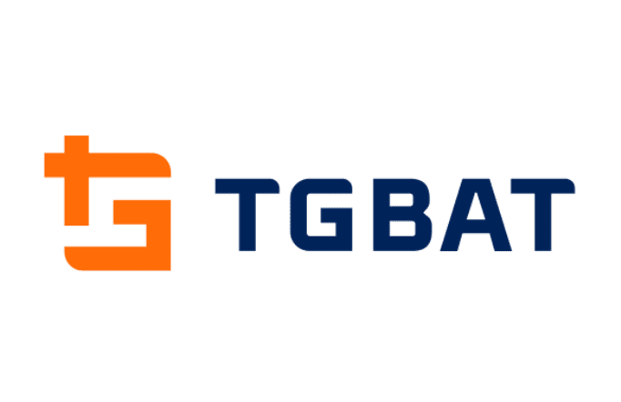 Tgbat odoo BTP